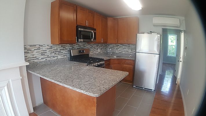 1st image of 75 Somers St #1F