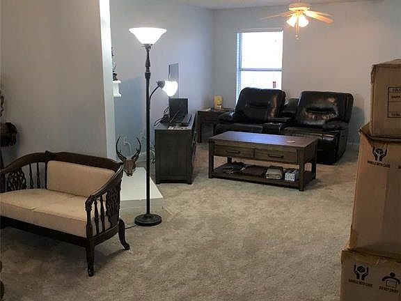 4th image of 2915 Celian Dr