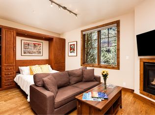 501 W Main St #A102, Aspen, CO 81611
