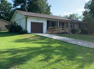 1035 4th Ave NW, Arab, AL 35016