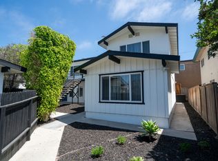 239/241 Avenida Pelayo, San Clemente, CA 92672