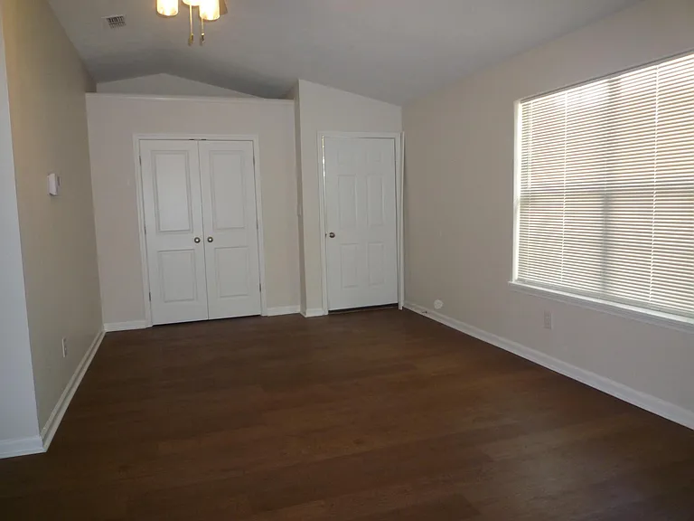 1547 Pullen Rd — Photo 6