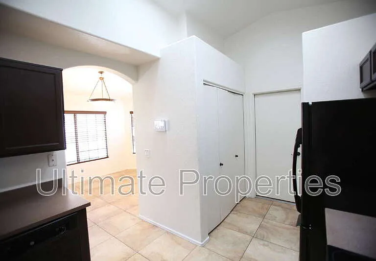 6504 W Saddlehorn Rd — Photo 7