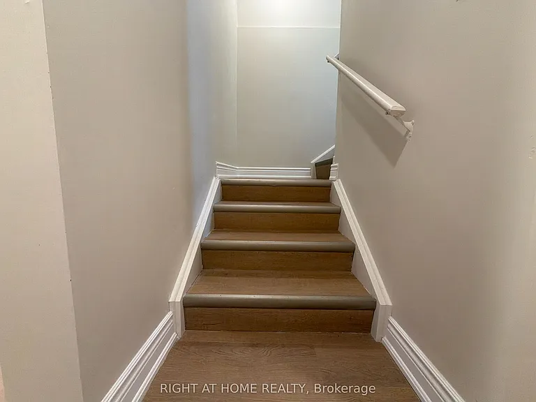 1489 Hawktail Path #BASEMENT — Photo 30