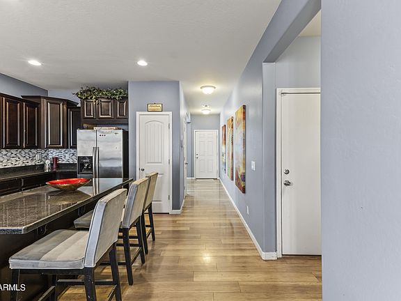 5th image of 2231 S 99TH Lane