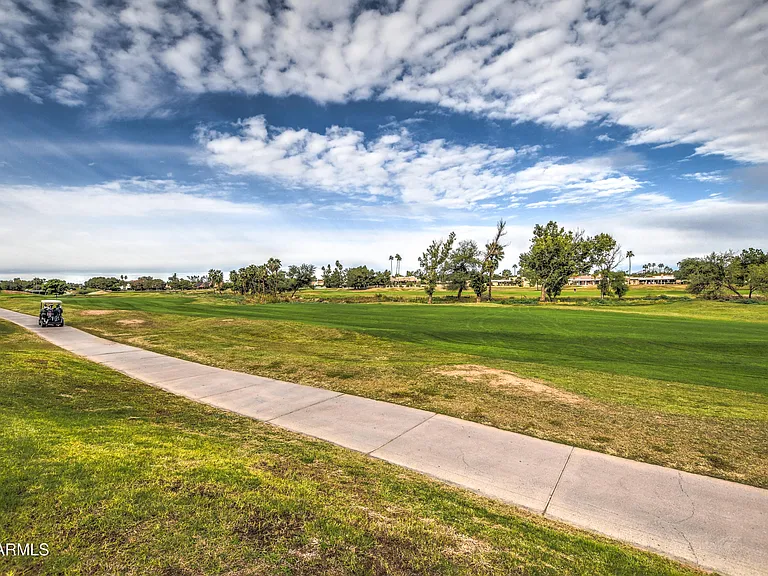 4850 E Desert Cove Ave #241 — Photo 49