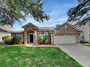 9177 Prosperity Lake Dr, Jacksonville, FL 32244