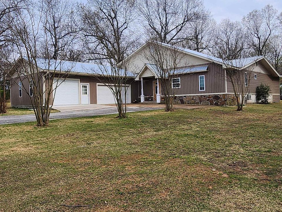 1st image of 1284 Highway 62/412