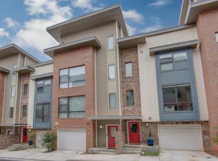 963 Moda Dr #42, Atlanta, GA 30316