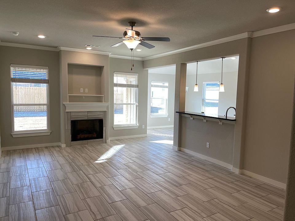 Rupple Townhomes - 4234 W Eisenhower Pl Fayetteville AR | Zillow