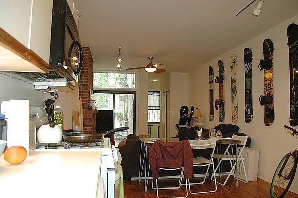 Rented by Boerum Hill Realty | media 57