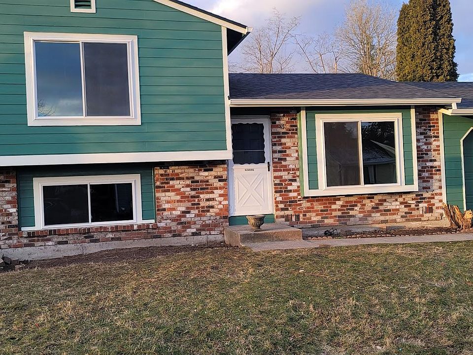 2nd image of 1016 SW 316th Pl
