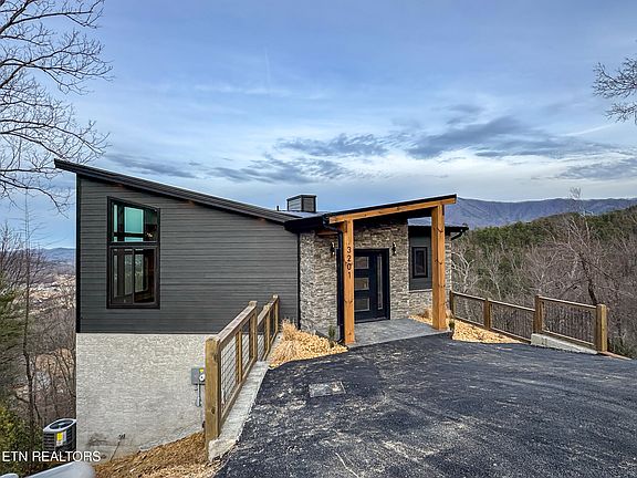 4th image of 3201 Grouse Ridge Ln