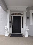 2nd image of 510 W 2nd St