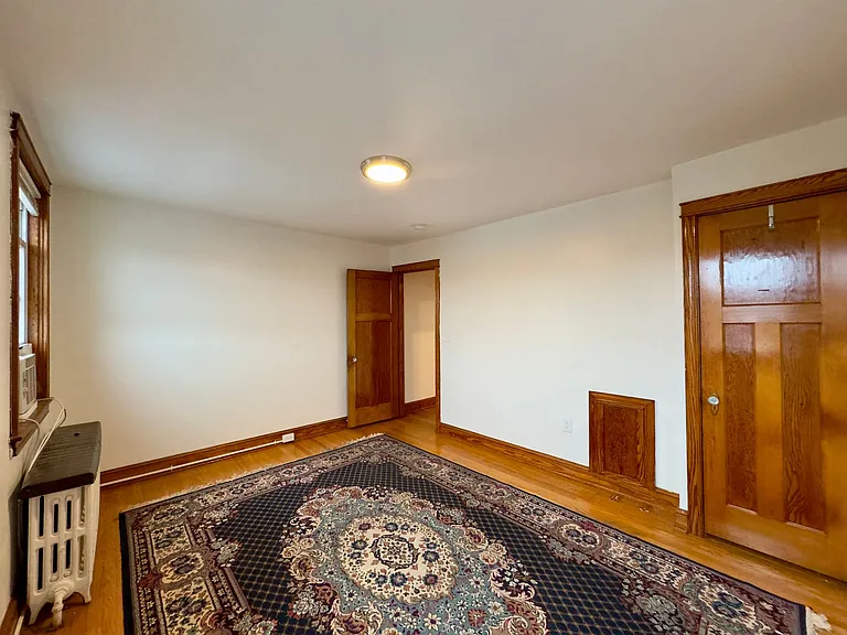 For Rent: Contemporary Living at 402 Folcroft St, — Photo 5