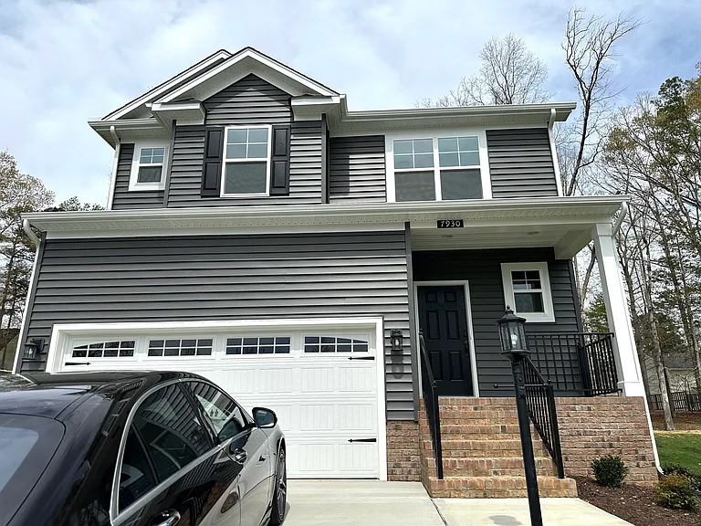 7930 Hartridge Dr — Photo 42