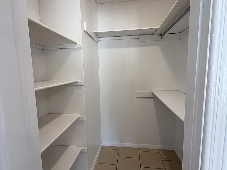 1670 Jones Ln — Photo 10