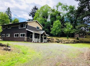 2301 Jones Ave NE, Renton, WA 98056