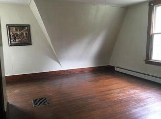 8 Center St #2, Willington, CT 06279