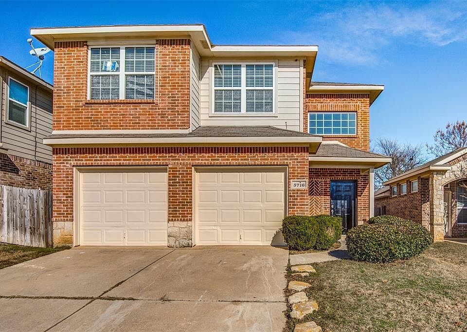 1st image of 5716 Parkview Hills Ln