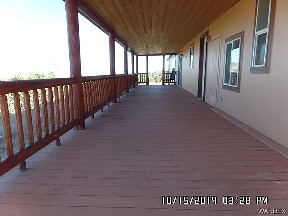 2nd image of 19167 E Blue Sky Dr