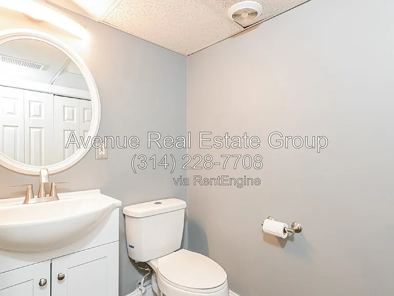 705 Wickerleigh Ter — Photo 13