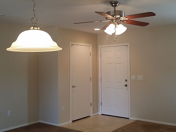 5th image of 4861 W Calle Don Roberto