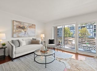 707 Fathom Dr APT 109, San Mateo, CA