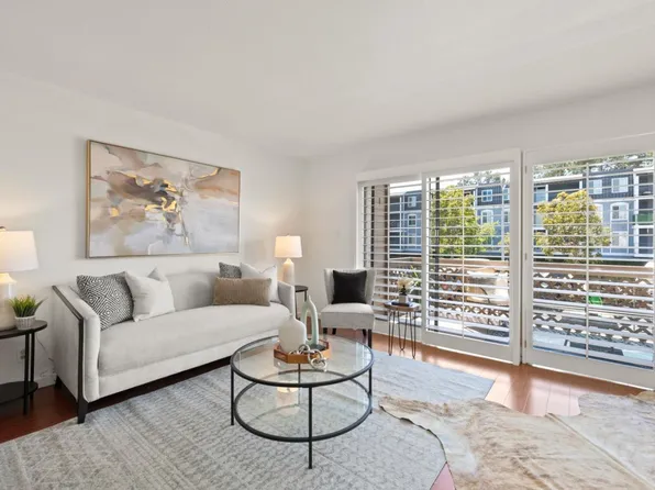 707 Fathom Dr APT 109, San Mateo, CA 94404
