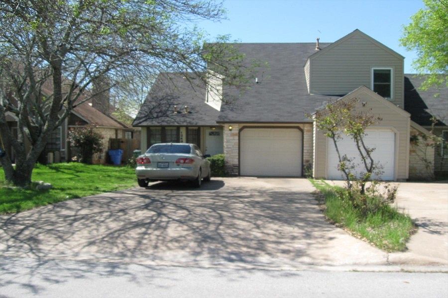 1st image of 1249 Orchard Park Cir