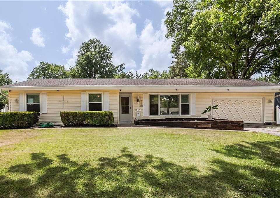 1st image of 8112 Dearborn Dr