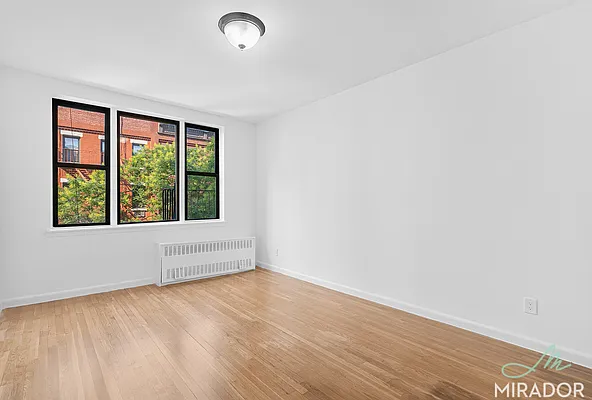 Rented by Mirador Real Estate | media 1