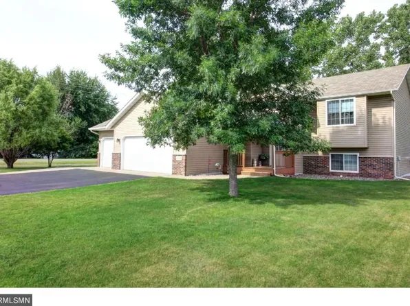 11190 Peter Ave SE, Becker, MN 55308