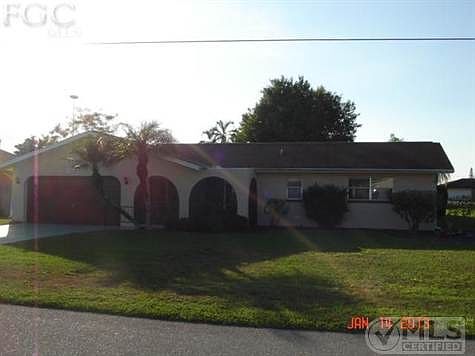 1st image of 1312 SE 11th Ave