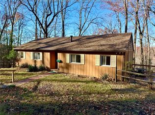 1705 Tanner Rd, Charleston, WV 25314