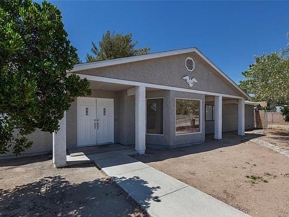 5th image of 5032 N Valadez St
