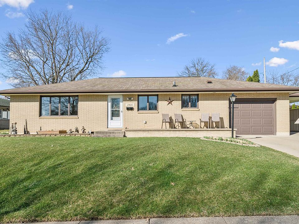 1st image of 1921 Avalon Rd