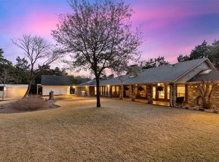206 N Royal Oak Dr, Duncanville, TX 75116