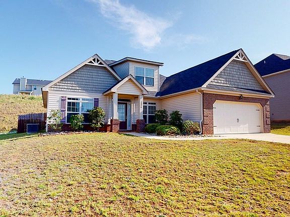 2nd image of 3026 Walking View Ct