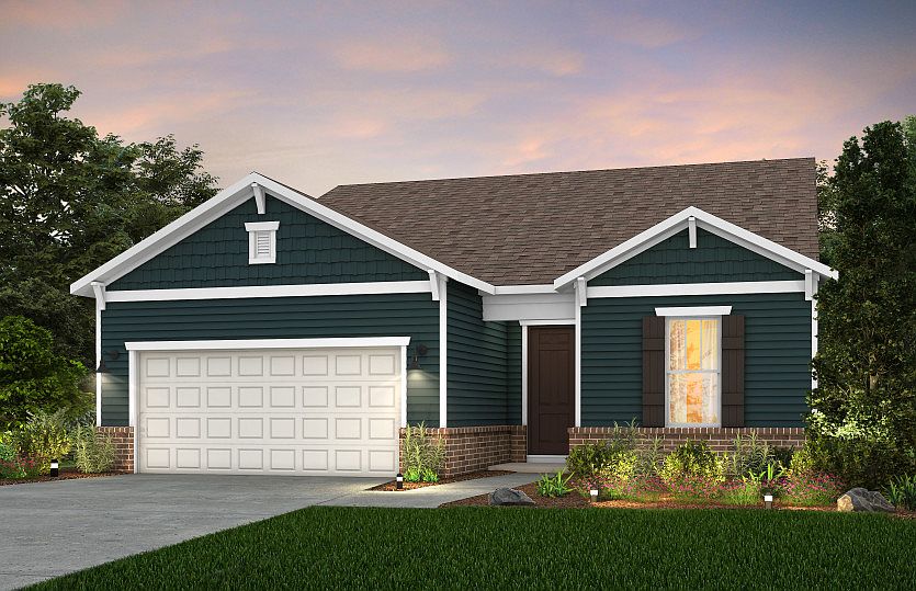 1914 Marigold Way, Milford, MI 48381 Zillow