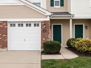 2065 Celebration Park Cir, Belleville, IL