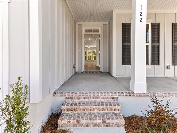 3rd image of 122 Glendale Drive