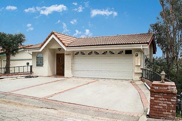 1st image of 4986 Escobedo Dr
