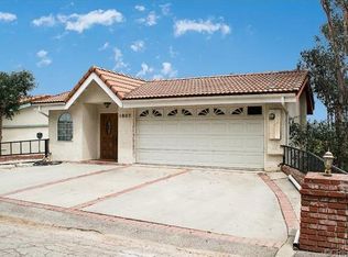 4986 Escobedo Dr, Woodland Hills, CA 91364