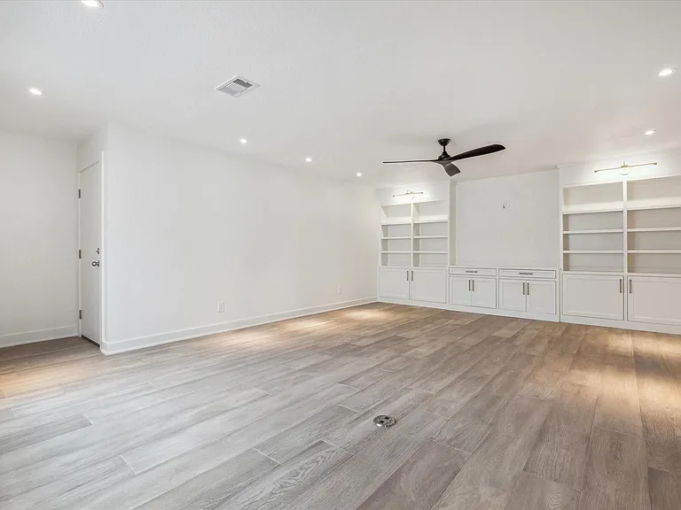 40 River Hollow Ln — Photo 34