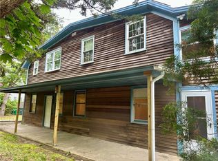 18 Railroad Ave, South Kingstown, RI 02892