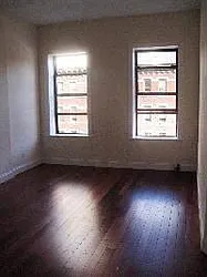 Rented by Gallery Real Estate Group, LLC