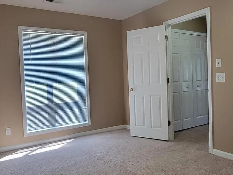105 Sunshine Ln #A — Photo 41