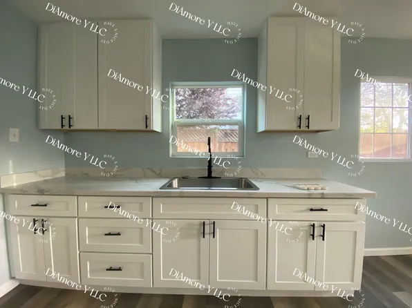 (undisclosed Address), Modesto, CA 95354