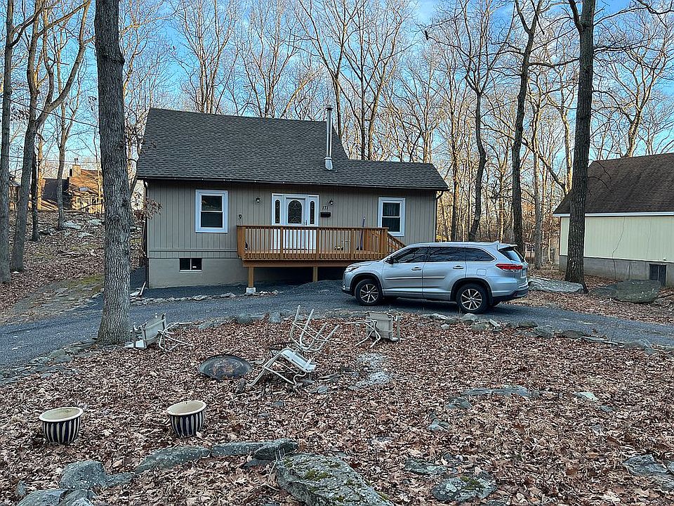 1st image of 171 Saunders Dr